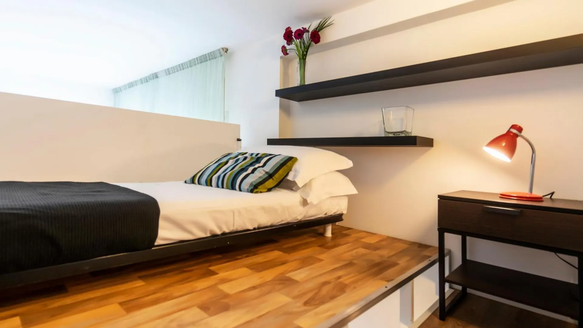Hotel Cristallo Rimini