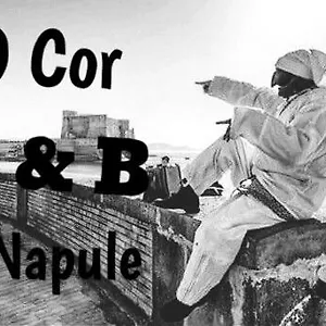 bb-o-core-e-napule.hotels-amalfi.com/