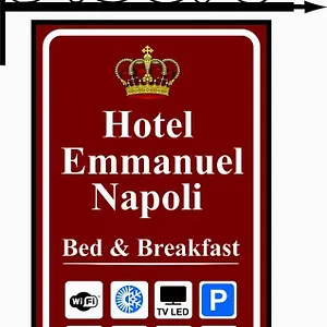 hotel-emmanuel-napoli.hotels-amalfi.com/