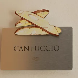 locanda-cavour.italymilanhotels.net/