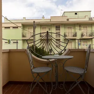 Hotel River, Rimini