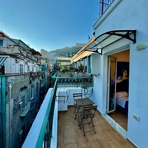 bb-neapolitan-terrace.hotels-amalfi.com/