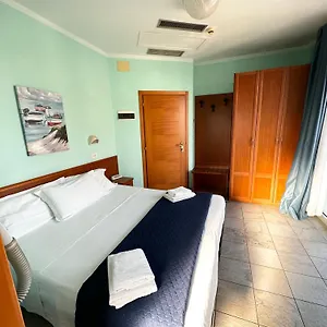 kennedy-rimini.riccione-hotels.org/