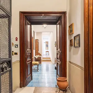 bb-le-stanze-dei-mille.hotels-amalfi.com/