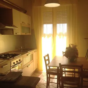 Giulia Appartamento