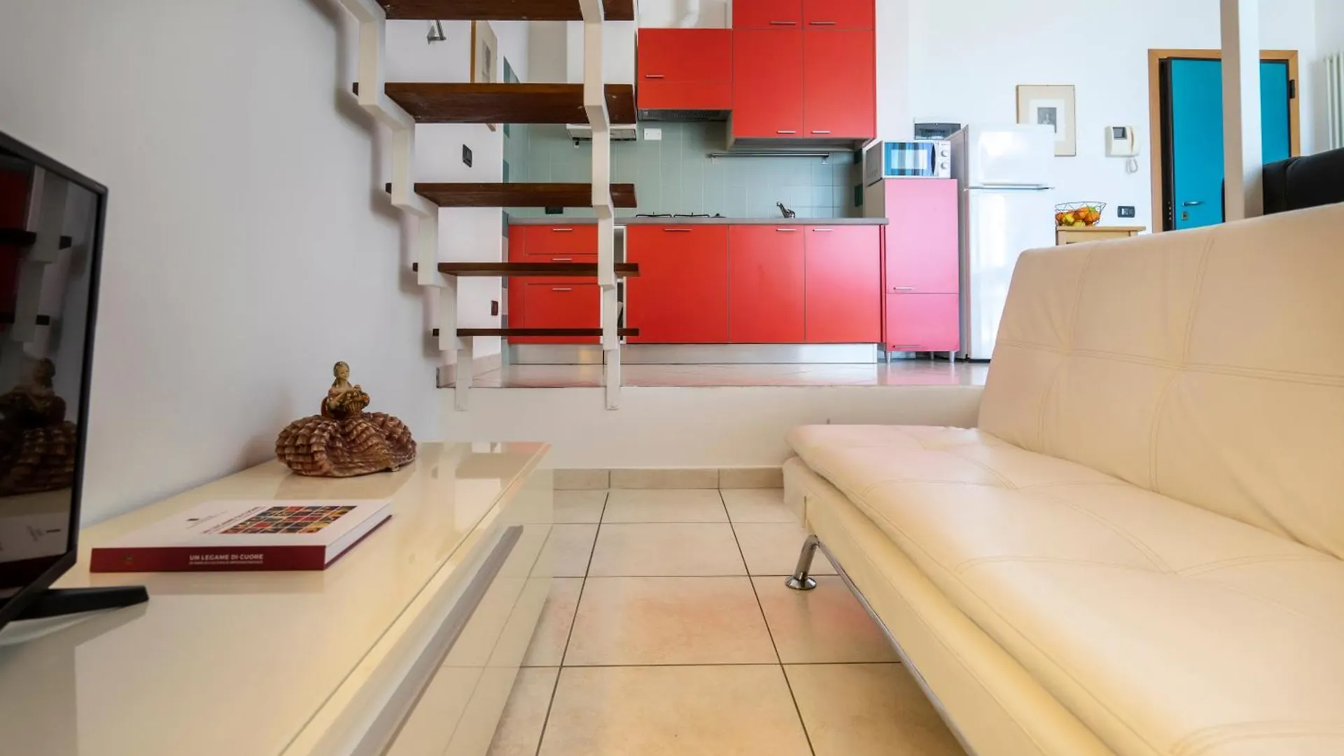 Hotel Cristallo Rimini